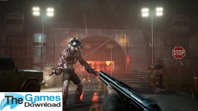 Outbreak-Island-PC-Download1