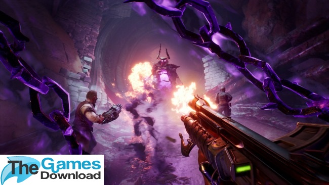 Painkiller-PC-Download