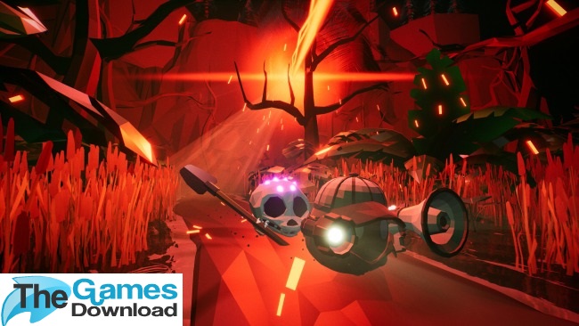 Panic-In-The-Woods-Game-Download