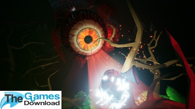 Panic-In-The-Woods-PC-Download