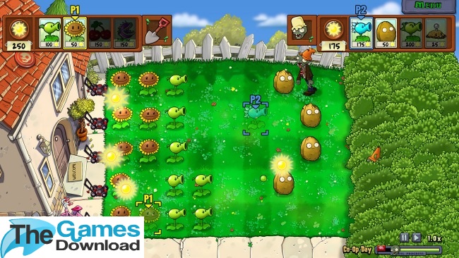 Plants-Vs.-Zombies-Replanted-PC-Download