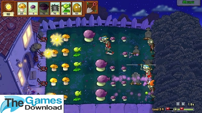 Plants-Vs.-Zombies-Replanted-Torrent-Download