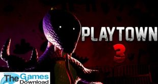 Playtown-3-Free-Download