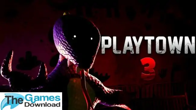 Playtown-3-Free-Download