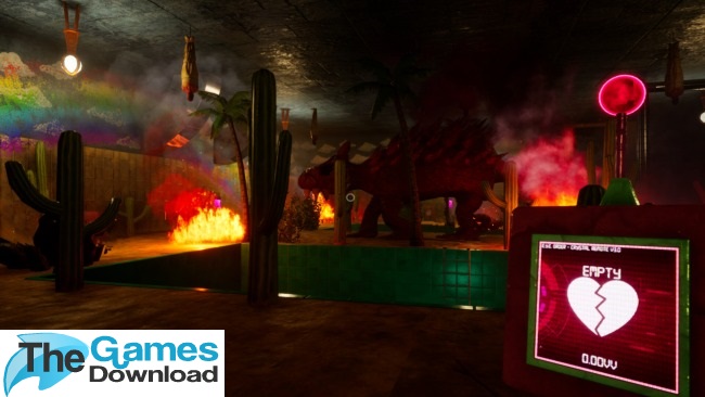 Playtown-3-PC-Download