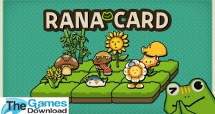 Rana-Card-Free-Download