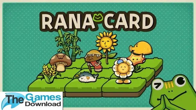 Rana-Card-Free-Download