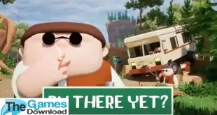Rv-There-Yet-Free-Download