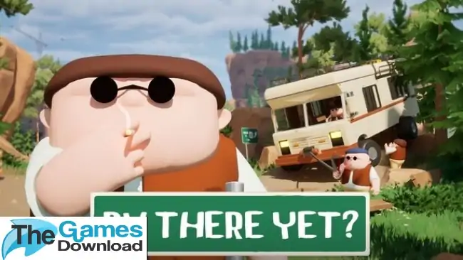 Rv-There-Yet-Free-Download