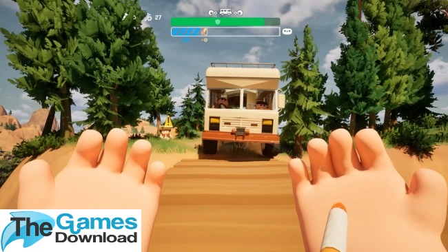 Rv-There-Yet-Game-Download