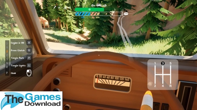 Rv-There-Yet-PC-Download