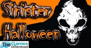 Sinister-Halloween-Free-Download