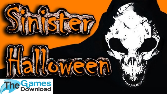 Sinister-Halloween-Free-Download