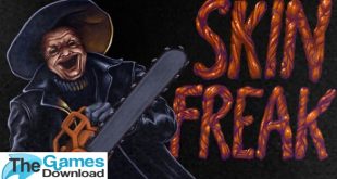 Skinfreak-Free-Download