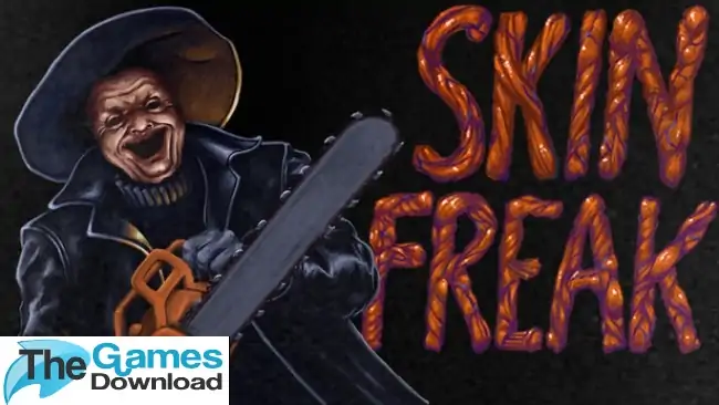 Skinfreak-Free-Download