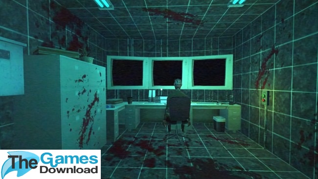 Skinfreak-Game-Download