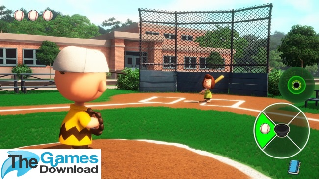 Snoopy-The-Great-Mystery-Club-Game-Download