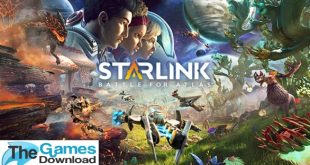 Starlink-Battle-For-Atlas-Free-Download