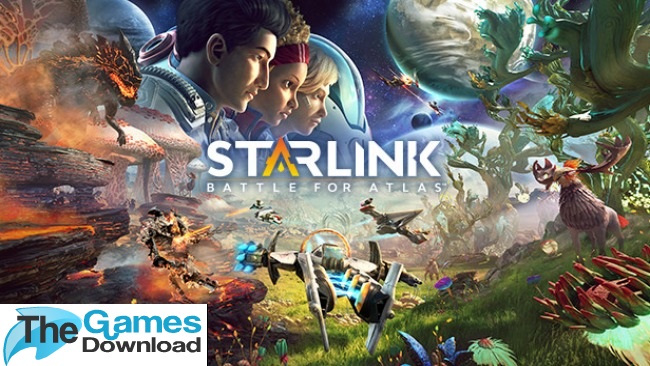 Starlink-Battle-For-Atlas-Free-Download