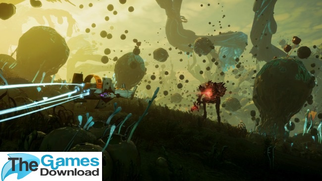 Starlink-Battle-For-Atlas-Game-Download