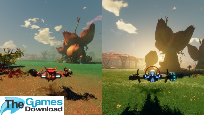 Starlink-Battle-For-Atlas-PC-Download