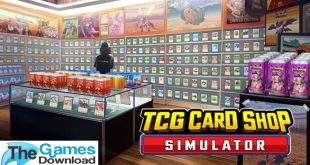 Tcg-Card-Shop-Simulator-Free-Download