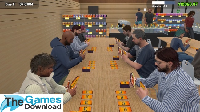 Tcg-Card-Shop-Simulator-PC-Download