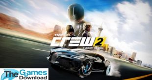 The-Crew-2-Free-Download