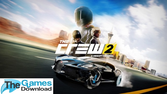 The-Crew-2-Free-Download