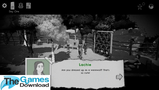 The-Last-Werewolf-PC-Download