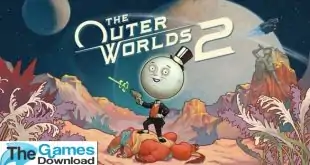 The-Outer-Worlds-2-Free-Download