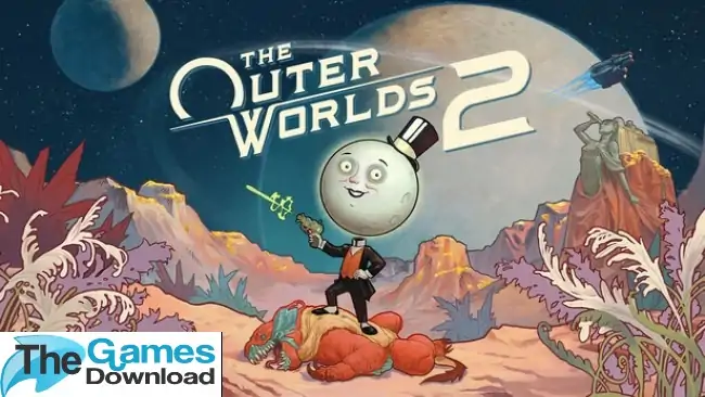 The-Outer-Worlds-2-Free-Download