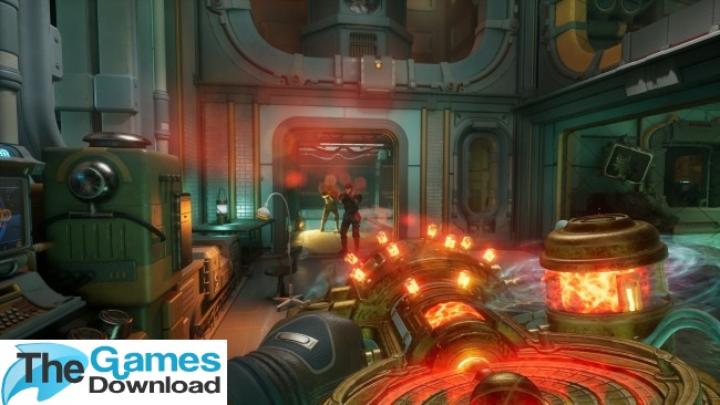 The-Outer-Worlds-2-PC-Download