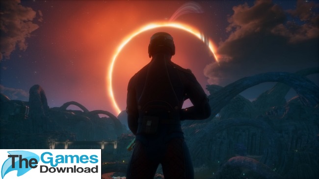The-Outer-Worlds-2-Torrent-Download