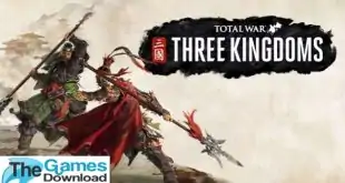 Total-War-Three-Kingdoms-Free-Download