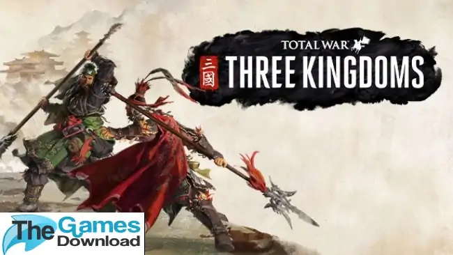 Total-War-Three-Kingdoms-Free-Download