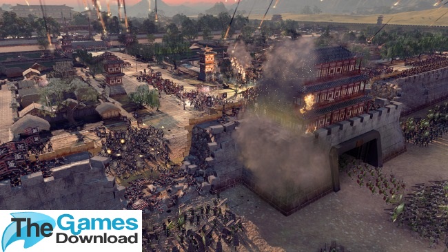Total-War-Three-Kingdoms-Game-Download