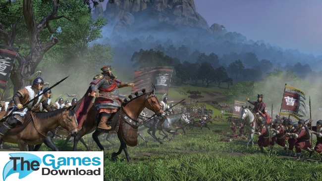 Total-War-Three-Kingdoms-PC-Download