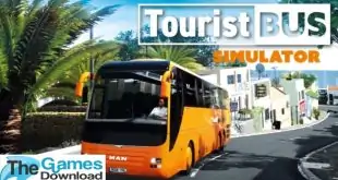Tourist-Bus-Simulator-Free-Download