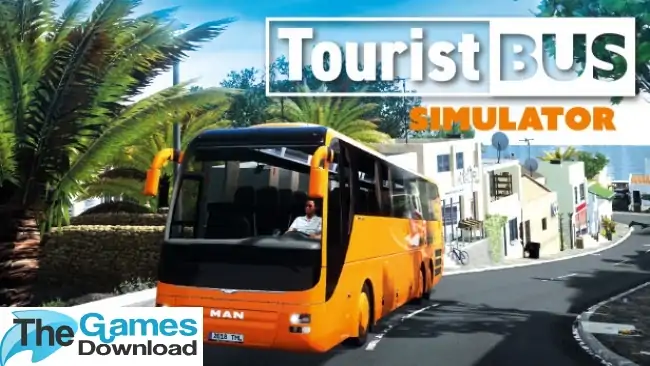 Tourist-Bus-Simulator-Free-Download