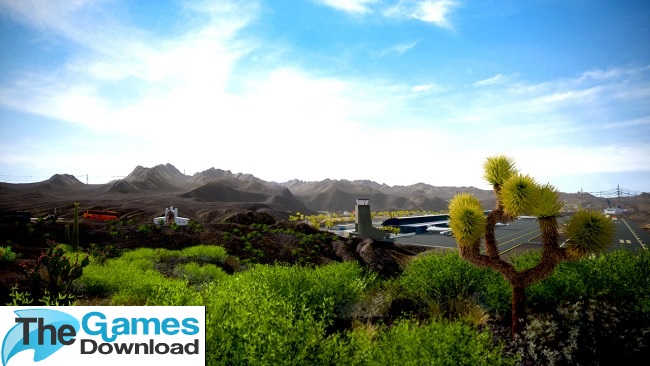 Tourist-Bus-Simulator-Game-Download