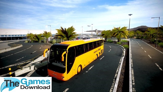 Tourist-Bus-Simulator-PC-Download