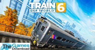 Train-Sim-World-6-Free-Download