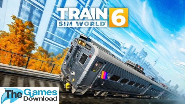 Train-Sim-World-6-Free-Download