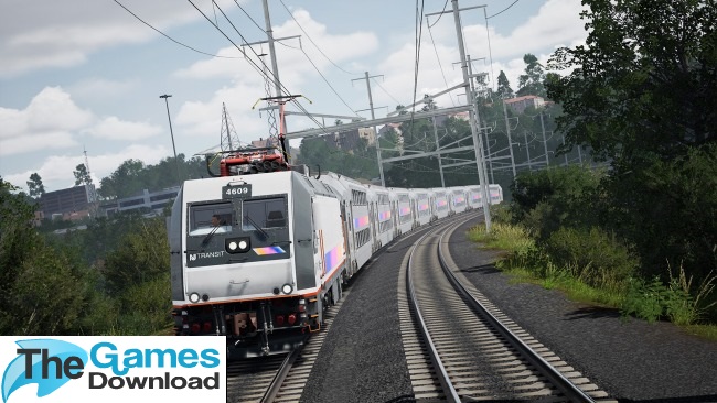 Train-Sim-World-6-Game-Download