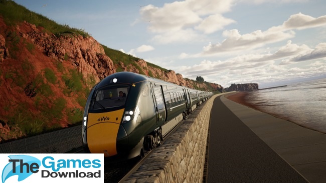 Train-Sim-World-6-PC-Download