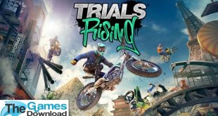 Trials-Rising-Free-Download