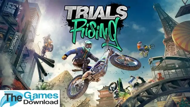 Trials-Rising-Free-Download