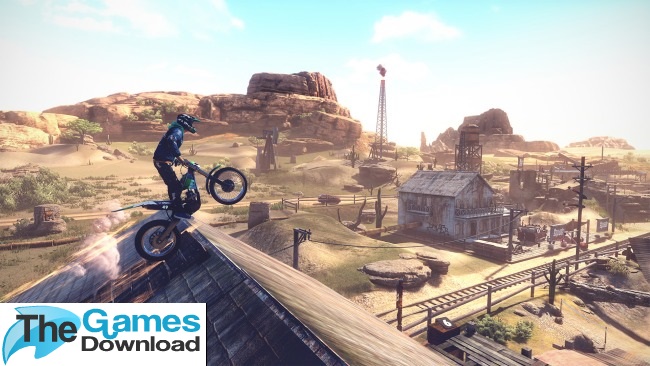 Trials-Rising-Game-Download