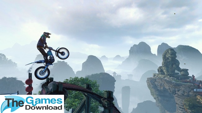 Trials-Rising-PC-Download